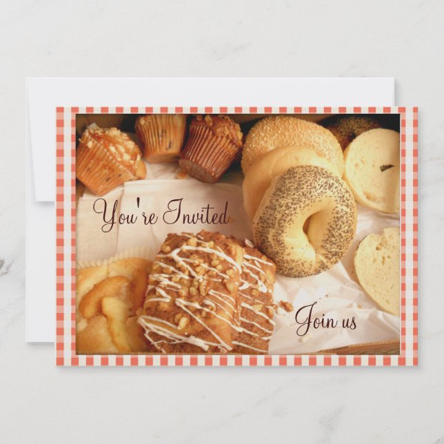 You're Invited_ Invitation (Front)