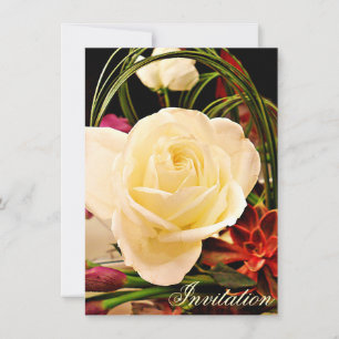 You're Invited_ Invitation