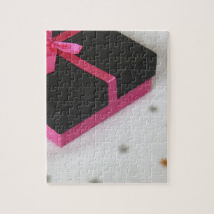 You're Invited Jigsaw Puzzle