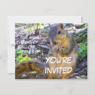 You're Invited,Join Me_ Invitation