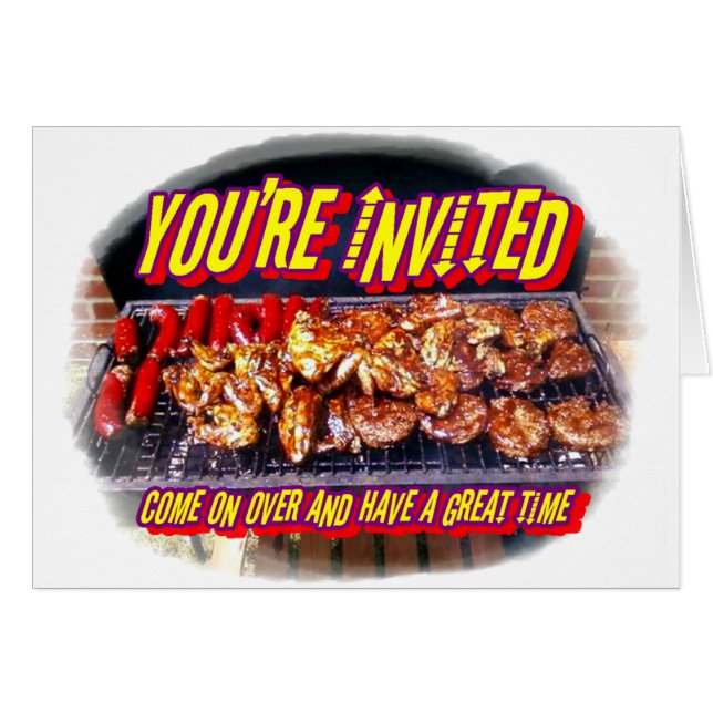 You're Invited,Join Us_ (Front Horizontal)