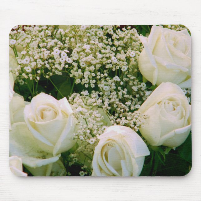 You're Invited_ Mouse Pad (Front)