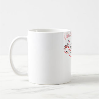 You're Killing Me Smalls Funny Baseball Fan Easper Coffee Mug