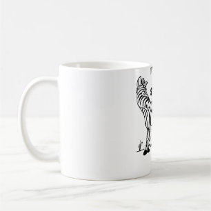 Youre More Than A Test Score Costume Test Day Slot Coffee Mug