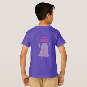 You're my Boo T-Shirt