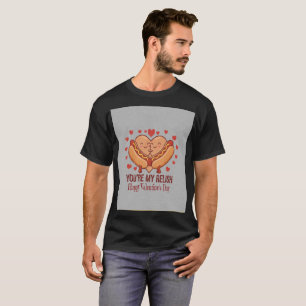 YOU'RE MY RELISH Tshirt