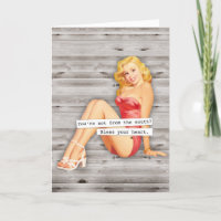 You're Not from the South? Bless Your Heart