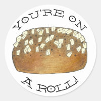 You're On a Roll! Good Work Teacher Homework