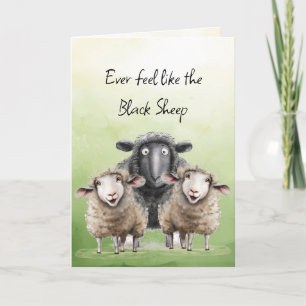 You're Outstanding Encouragement  Bible Scipture Card