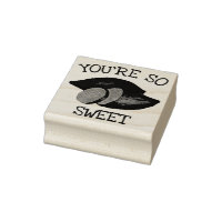 You're So Sweet Potato Potatoes Yam Foodie