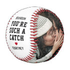 You're Such a Catch Valentine