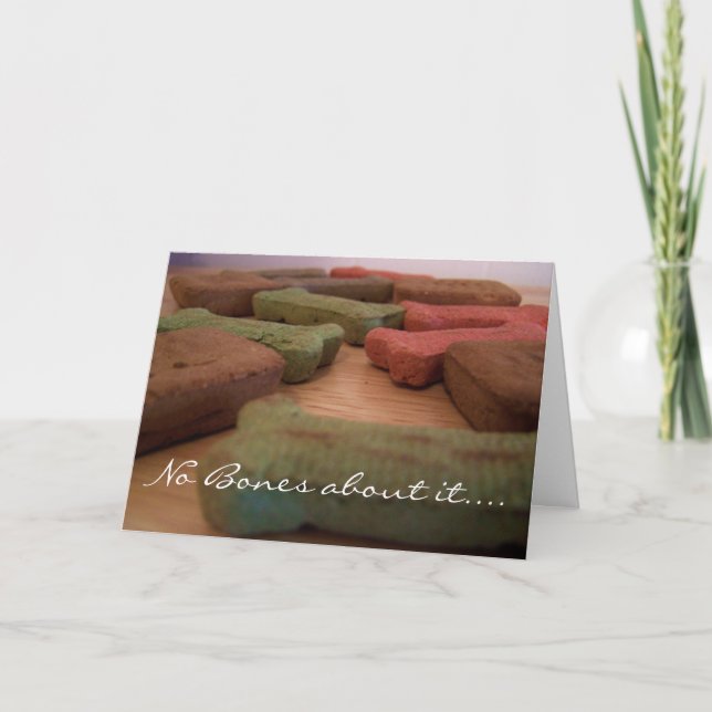 You're terrific Card!!! Card (Front)