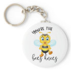 You're The Bees Knees | Valentine's Day