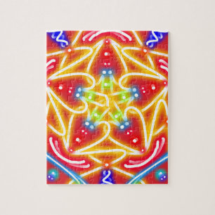 You're the Star Jigsaw Puzzle
