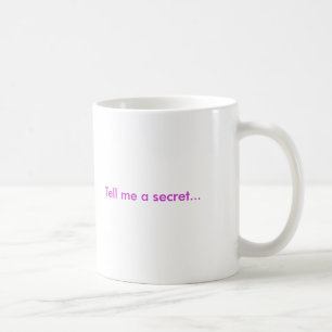 YouReveal Coffee Mug