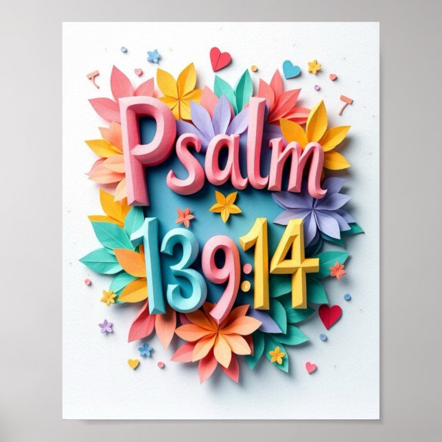 Yourself Poster (Front)