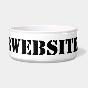 YourWebSite.com