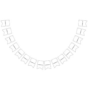 YourWebSite.com Bunting