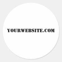 YourWebSite.com