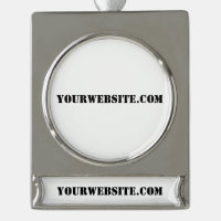 YourWebSite.com