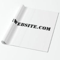 YourWebSite.com
