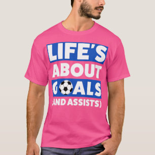 Youth Boys Design Funny Design for Men T-Shirt