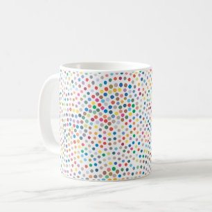 Youth Coffee Mug