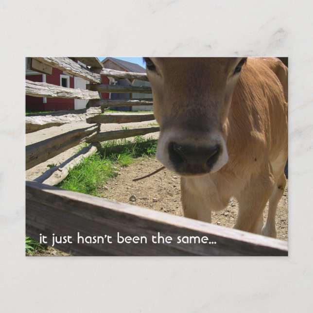 Youth Group Invitation (Front)