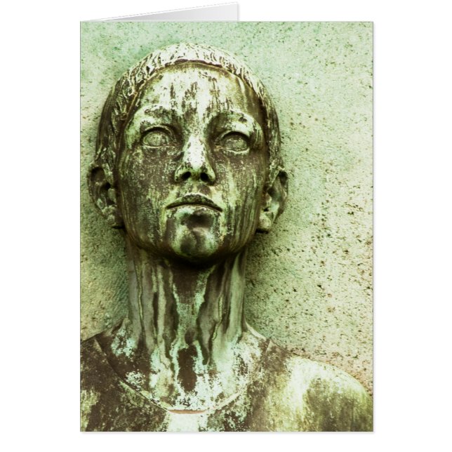 Youth-In Colour (Front)