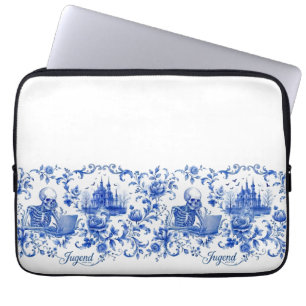 Youth Laptop Sleeve