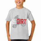 Youth Motorcross, Boys Dirt Bike, Dirtbike,  Dirt 