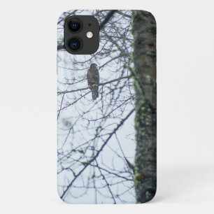 Youth on the Edge Case-Mate iPhone Case