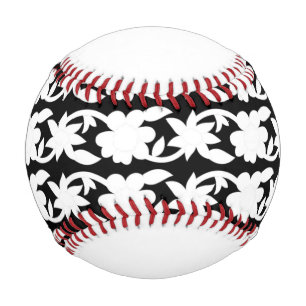 Youth Pitcher Dreams of Legends Baseball