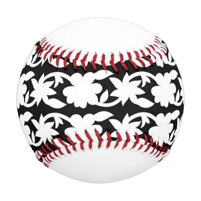 Youth Pitcher Dreams of Legends Baseball (Front)