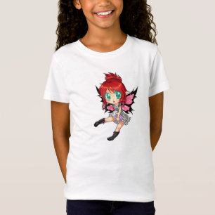 Youth Shirt/Fairy T-Shirt
