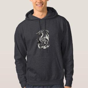 Youth sweatshirts hoodies boys