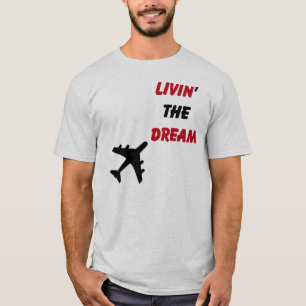 Youth T-Shirt