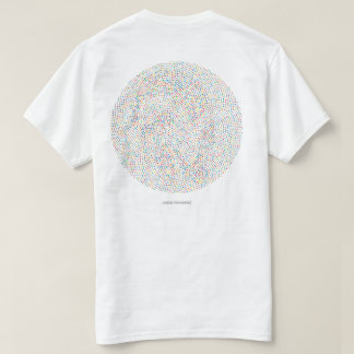 youth T-Shirt