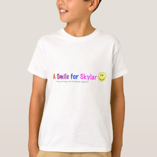 Youth T-shirt