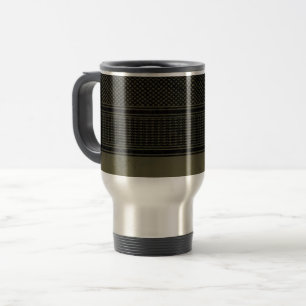 Youth Travel Mug
