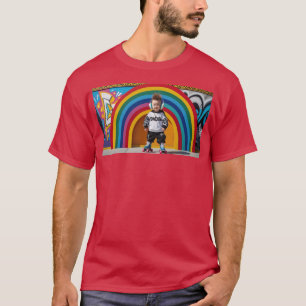 Youth Vibe Tshirt