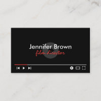 Youtube Channel Youtuber Video Editor Movie Maker