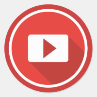 YouTube poster is great