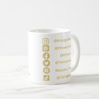 YOUTUBE SOCIAL MEDIA INFLUENCER CONTENT CREATOR