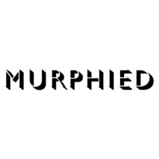 You've Been Murphied T-Shirt