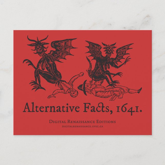 You've come a long way, Conway Postcard (Front)