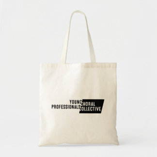 YPCC Tote Bag