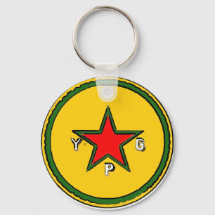 ypg logo 2 key ring