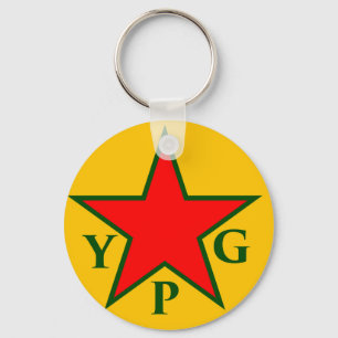 ypg-ypj aa key ring