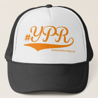 YPR Hat